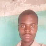 Bakari Daniel Konaté - @bakaridanielkonate - Instagram