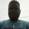 Daniel Citano Konate - @daniel.citano.kon - TikTok