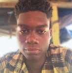 Daniel Konaté - Facebook