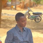 Daniel Konaté - Facebook