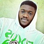 Daniel konate - @danielkonate2 - Instagram