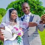 Daniel Konate - Facebook