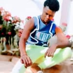 Daniel Konate - @konatedaniel5 - Instagram