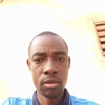 Daniel Konate - Facebook