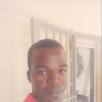 Daniel Konaté - @daniel.konate.3154 - Instagram