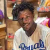 Daniel Konate - @daniel.konate - TikTok