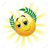 Daniel Konate - Facebook