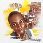 Daniel Konaté - @danielkonate3 - Instagram