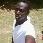 Daniel Konaté - @daniel.konate.505 - Instagram