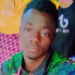 Daniel Konaté - @danielkonate4 - Instagram