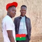 Daniel Konaté - Facebook
