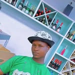 Daniel Konaté - @danielkonate8 - Instagram