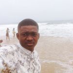 @daniel_konate - Instagram