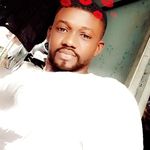 daniel konate - @konate_daniel - Instagram
