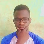 Daniel Konaté - Facebook