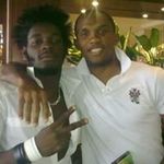 Daniel Konate - @daniel.konate.31 - Instagram