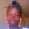 Daniel Konaté - @elbadboydanielkonate - TikTok
