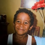 Daniel Konaté del Toro - @danielkdt1 - Instagram