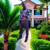 Daniel Konaté - @user9701034187611 - TikTok
