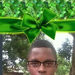 Daniel Konate Ngnem Ngnem - @ngnemngnem - Instagram