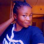 Daniella Konate - @daniella.konate - Instagram