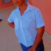 Daniella Konate - @daniellakonate - TikTok
