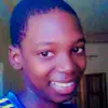 El bad boy Daniel Konaté - @danielkonate - TikTok