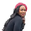 iamdaniellekonate - @iamdaniellekonate - TikTok