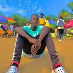 Kizz Daniel Konate - @kizzdanielkonate - Instagram