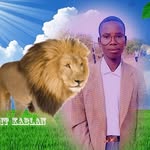 Konaté Daniel - @danielkonate838 - Instagram