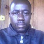 Konate Daniel Konate - @konatedanielkonate - Instagram