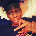 Lidou Daniel Konate - @lidoudanielkonate - Instagram