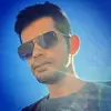 Daniel Konopacki849 - @danielkonopacki84 - TikTok