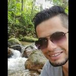 daniel Konopacki - @danilkonopacki - Instagram