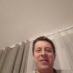 Daniel Konopacki - @konopacki81 - Instagram