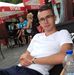 Daniel Konopacki - Facebook