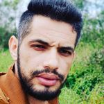 Daniel konopacki - @konopacki.daniel - Instagram