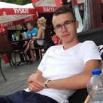 Daniel Konopacki - @danielek197 - Instagram