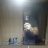 Daniel Konopacki - @daniel.konopacki - TikTok