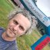 Daniel Konopacki - Facebook