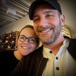 Dan Konopka - @danielkonopka - Instagram