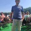 Daniel Kon - @daniel.konopka09 - TikTok