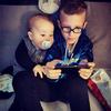 Daniel Konopka293 - @danielkonopka293 - TikTok