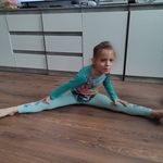 Daniel Konopka - @konopka451 - Instagram