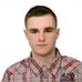 Daniel Konopka - Facebook
