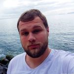 Daniel Konopka - @daniel.konopka.90 - Instagram