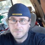 Daniel Konopka - @daniel.konopka.9674 - Instagram