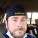 Daniel Konopka - Facebook