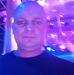 Daniel Konopka - Facebook