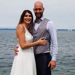 Daniel Konopka - @dani_koni_ - Instagram